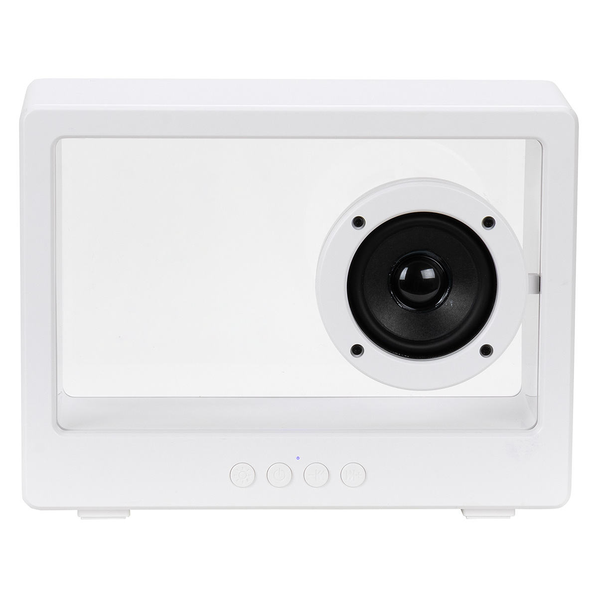 AMP 5W Wireless Speaker