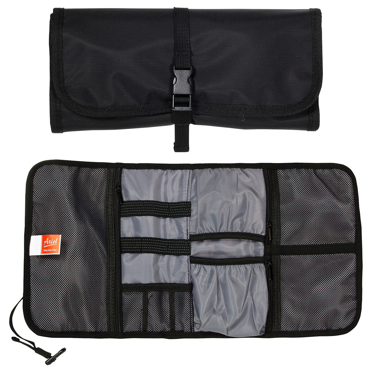 TEC Computer Periphery Organizer - Large