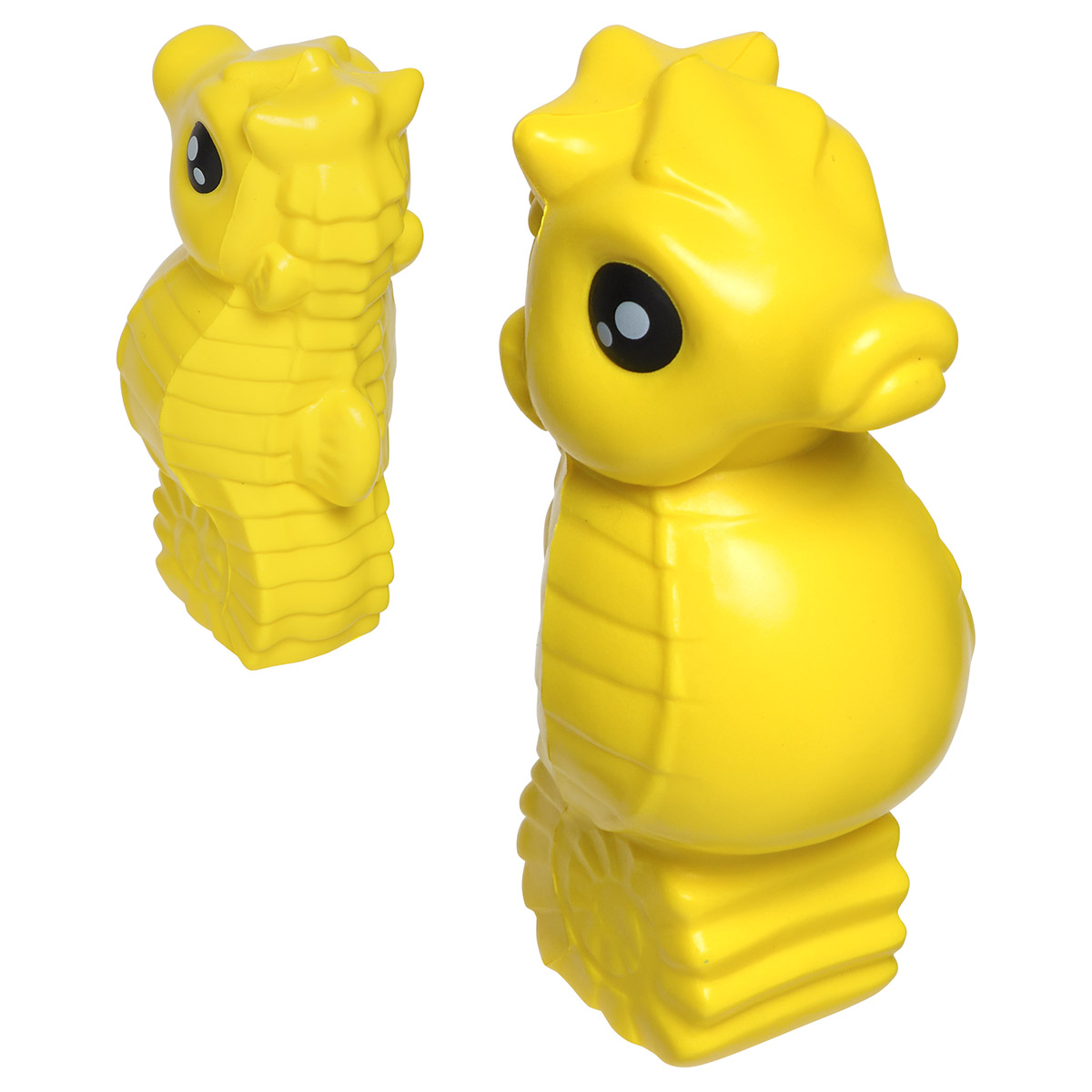 Seahorse Stress Reliever