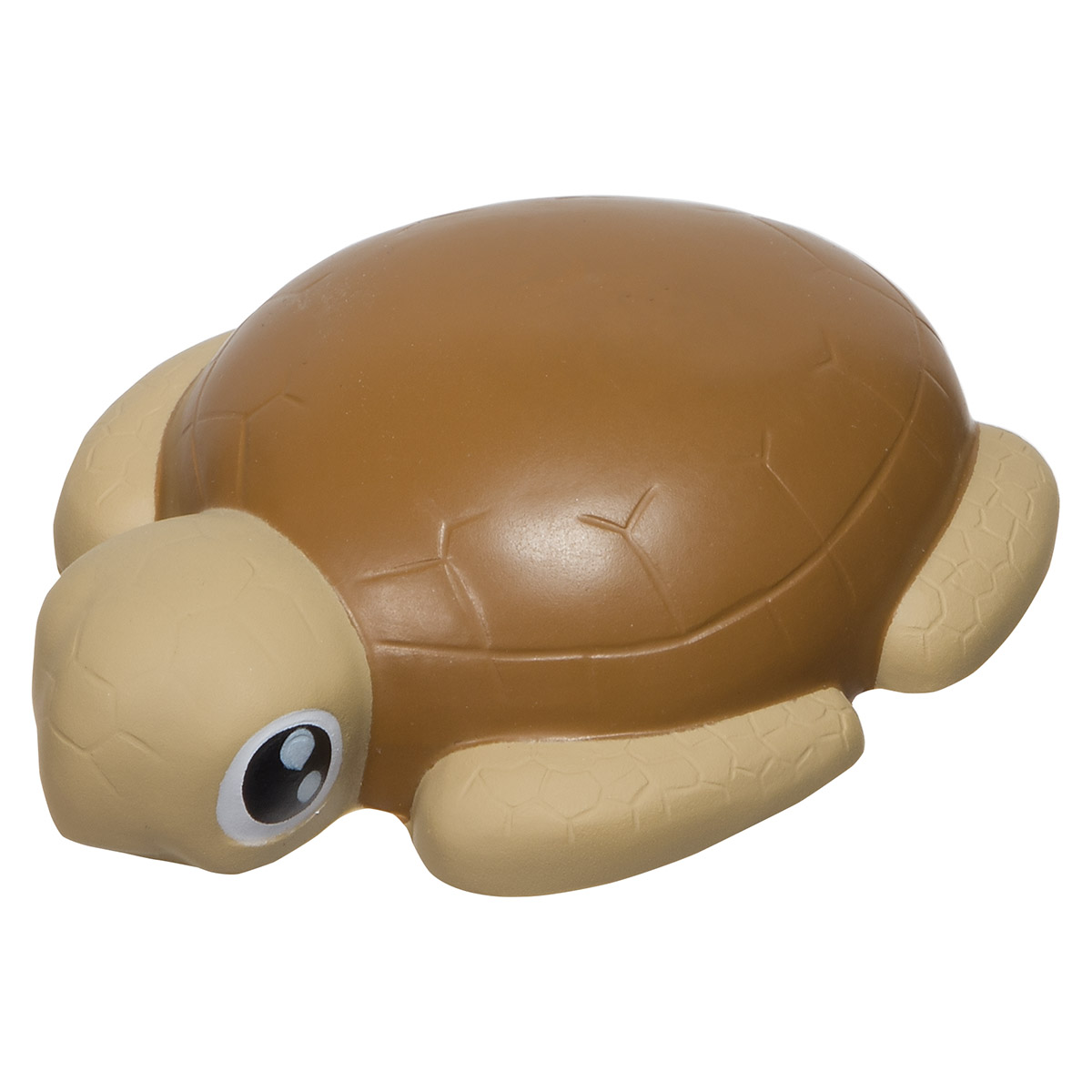 Sea Turtle Stress Reliever