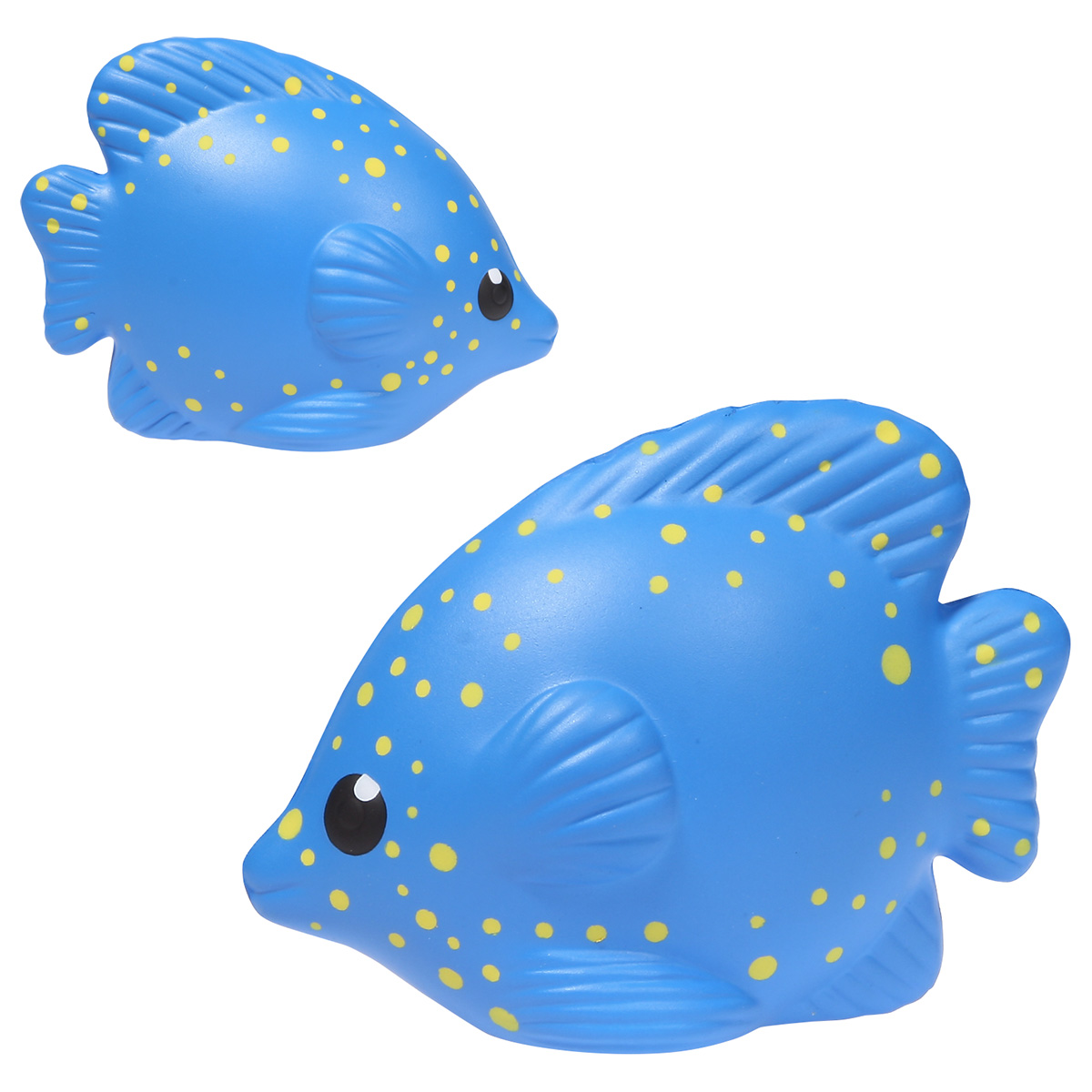 Tropical Fish Stress Reliever 94