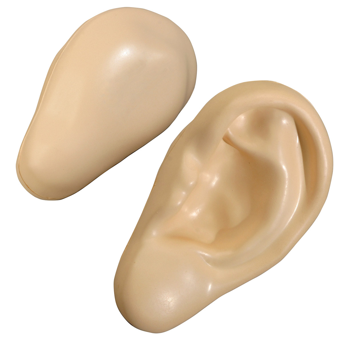 Ear Stress Reliever