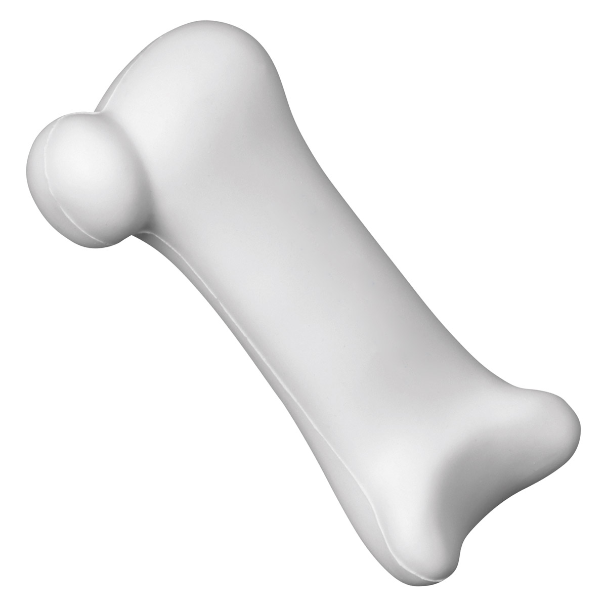Human Bone Stress Reliever