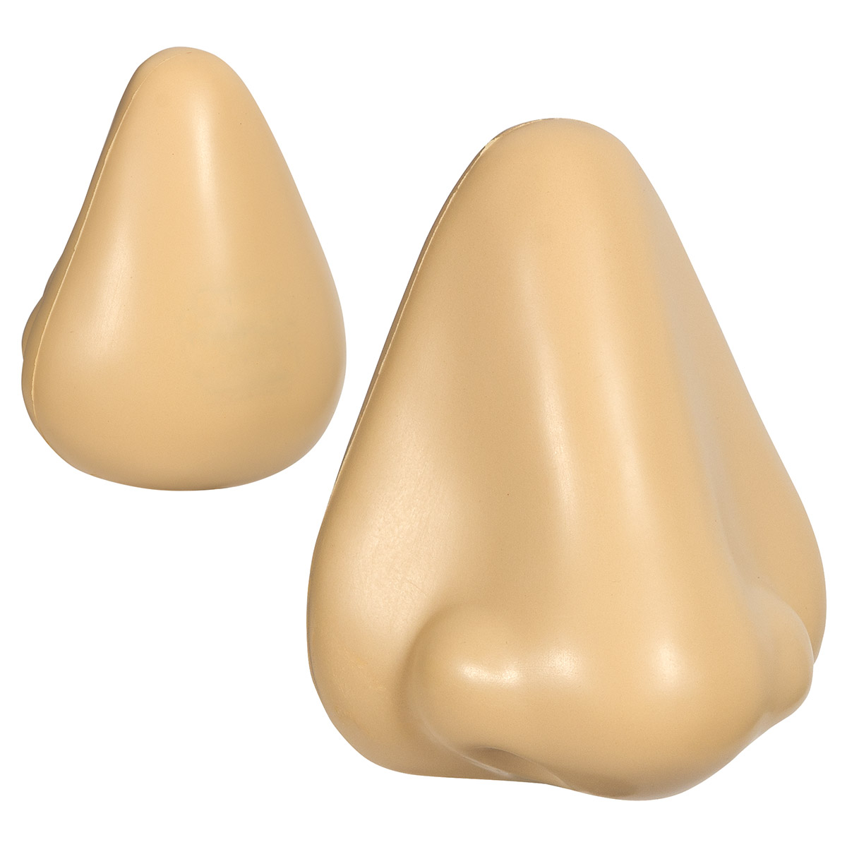 Nose Stress Reliever