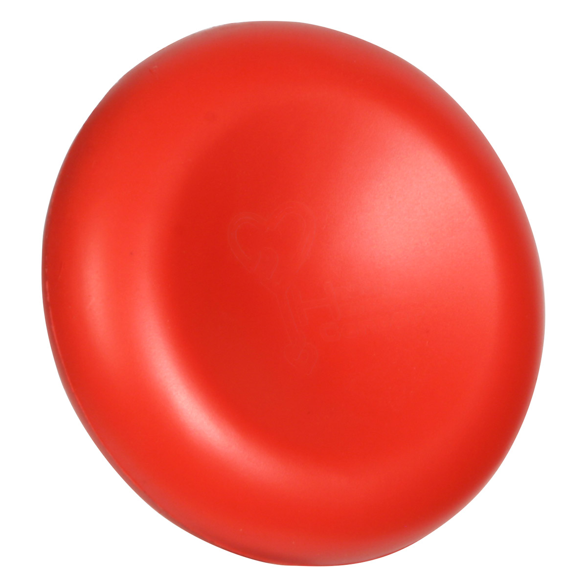 Red Blood Cell Stress Reliever