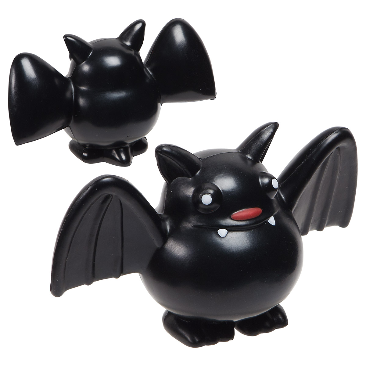 Bat Stress Reliever