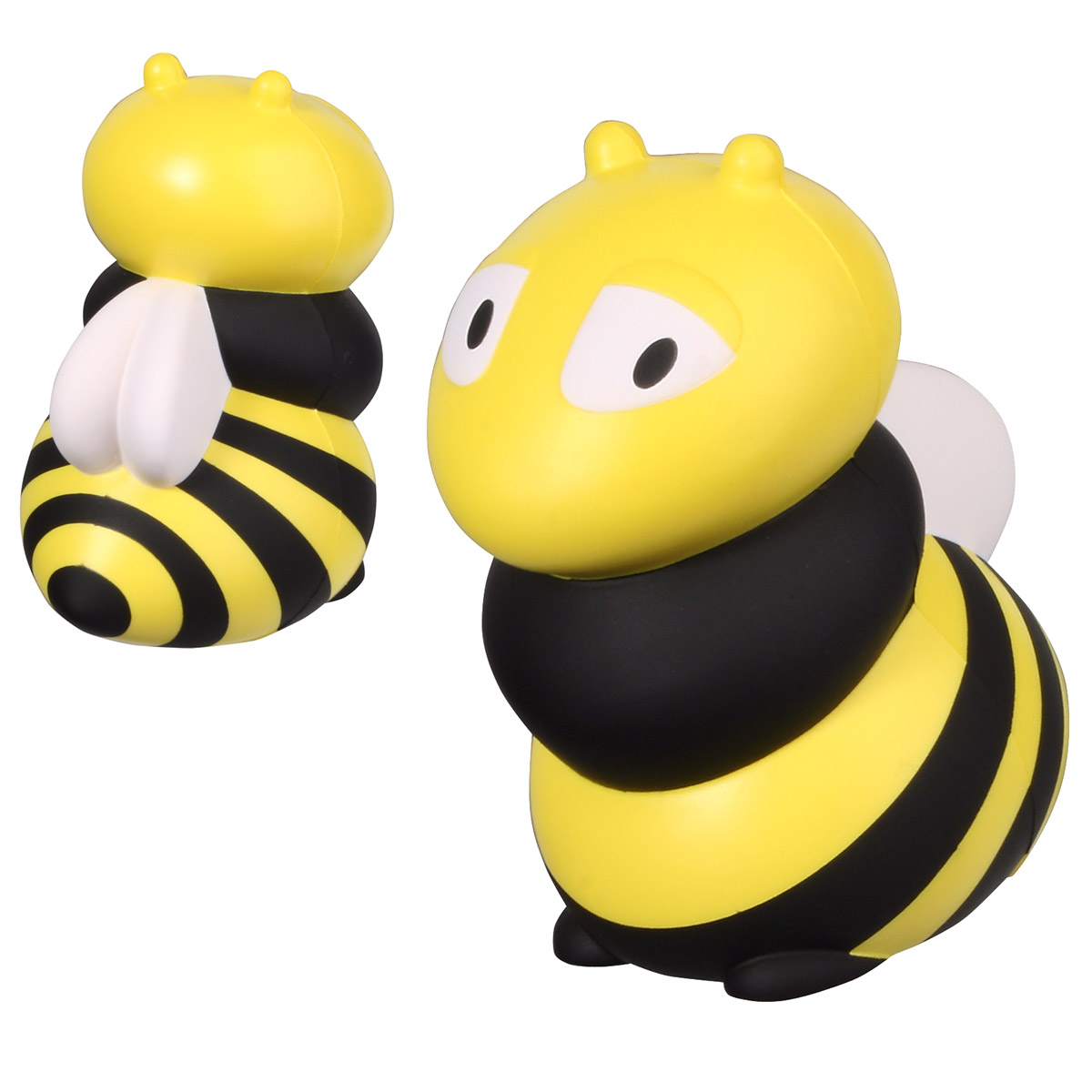 Bee Stress Reliever