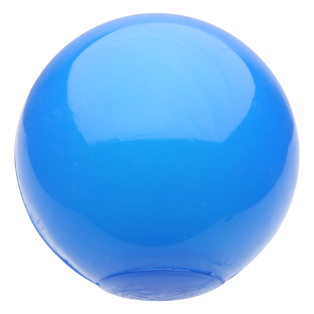 Hyper Light Ball — Blue
