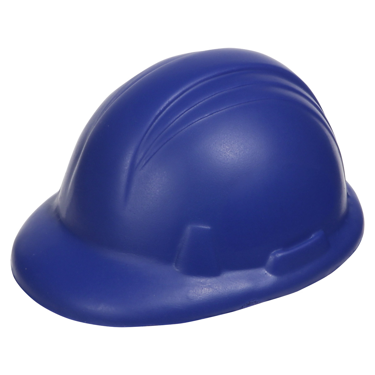 Hard Hat Stress Reliever 63