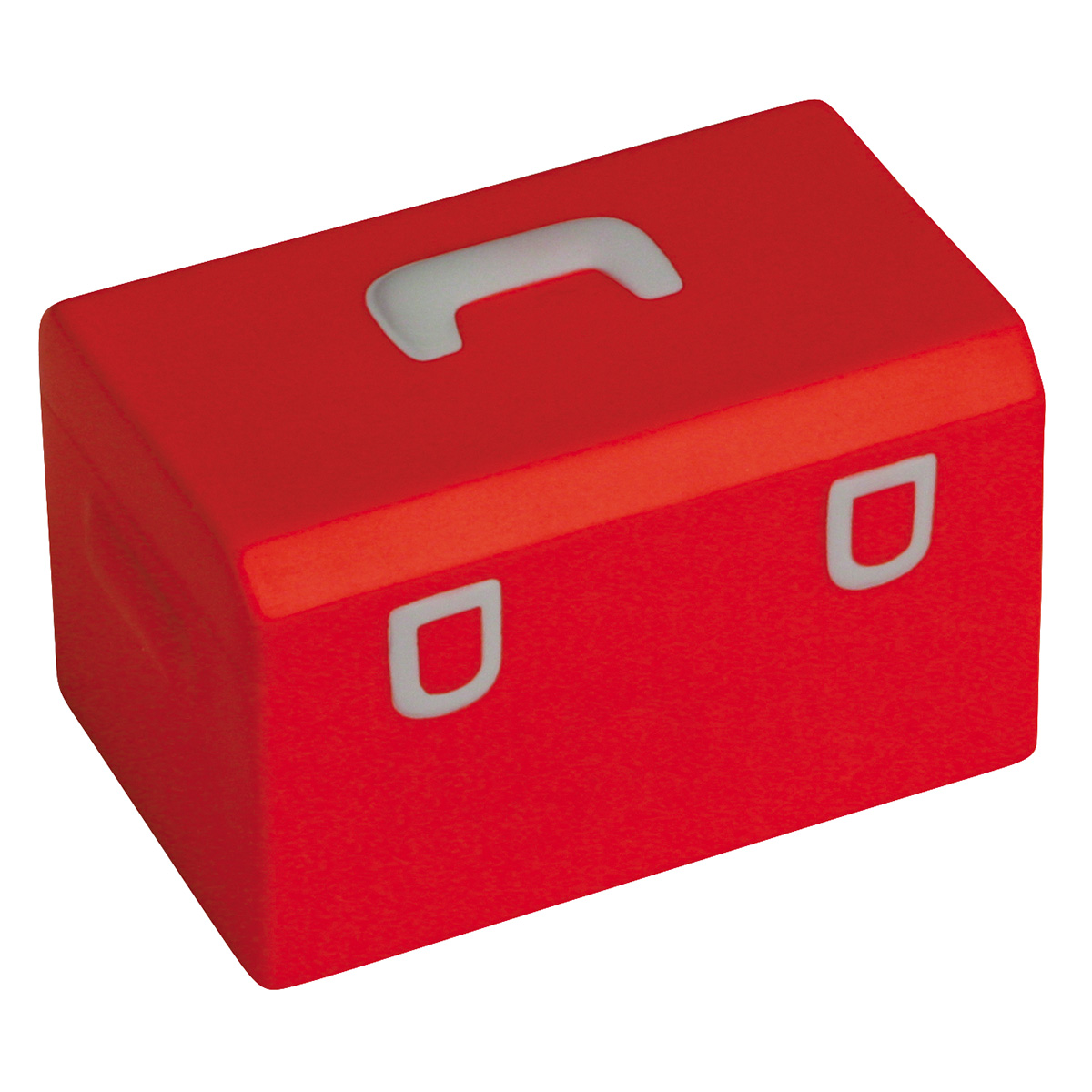 Toolbox Stress Reliever