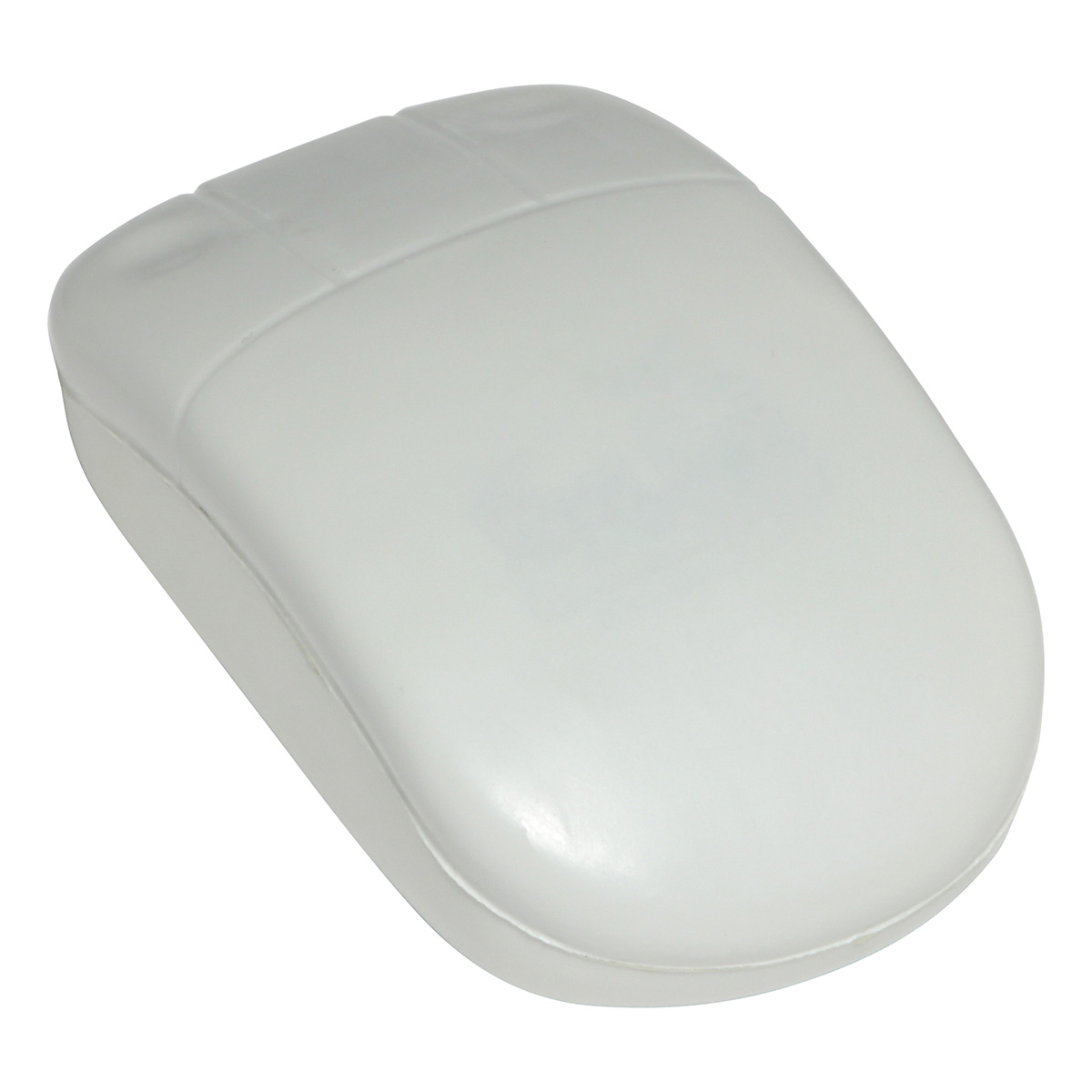 Computer Mouse Stress Reliever