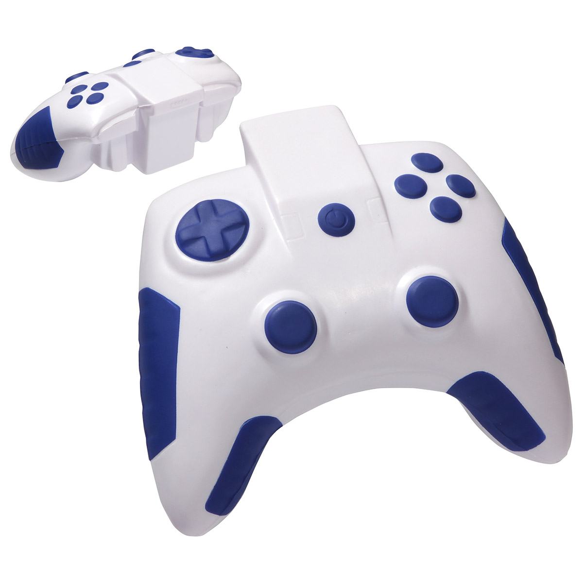Game Controller Stress Reliever
