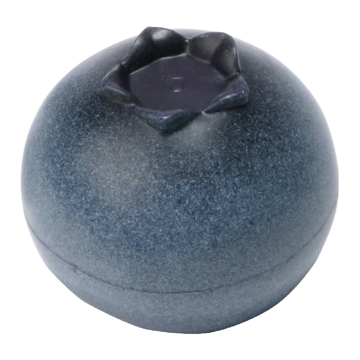 Blueberry Stress Reliever 12
