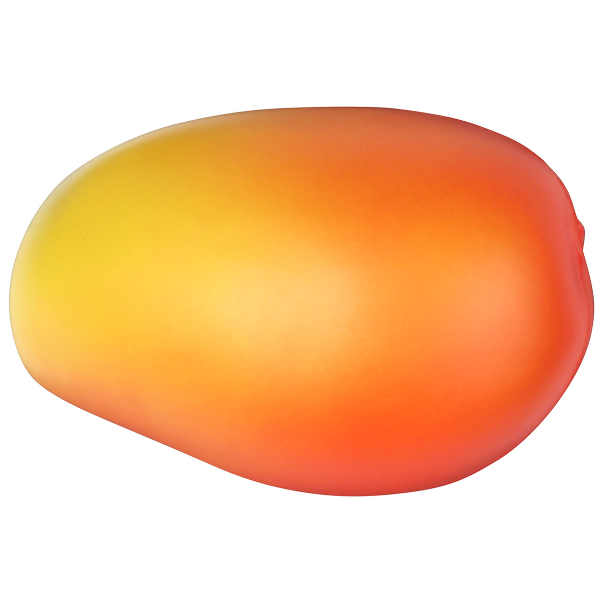 Mango Stress Reliever