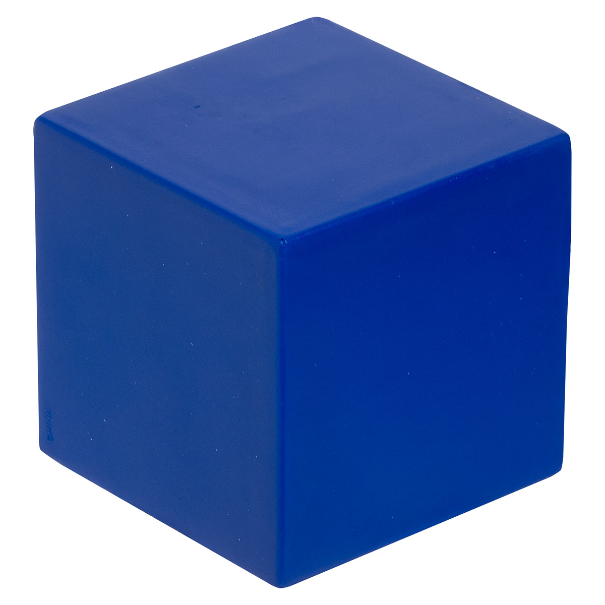 Cube Stress Reliever 92