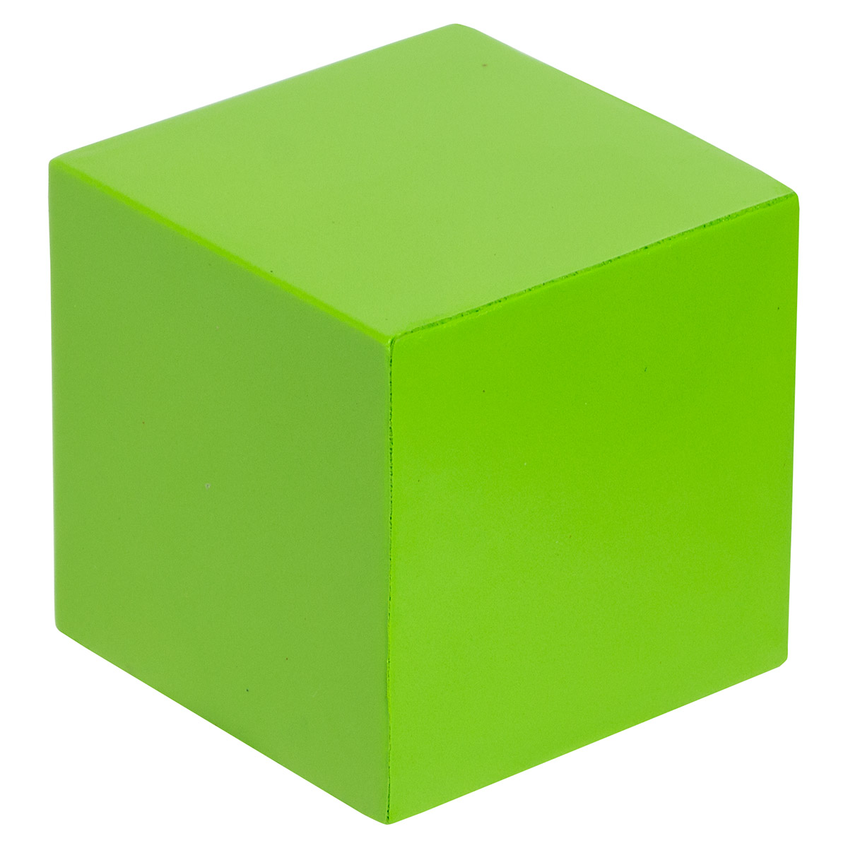 Cube Stress Reliever 94