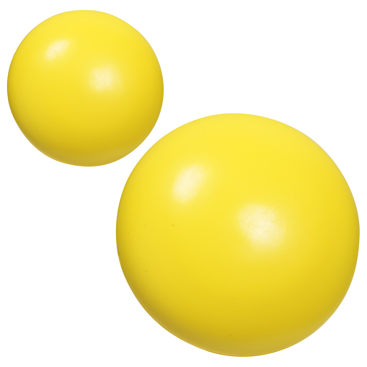Emoji Slo-Release Serenity Squishy™ 10