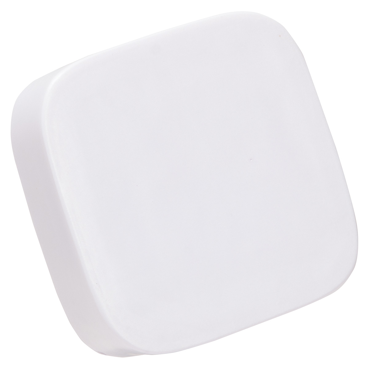 Mobile App Icon Stress Reliever