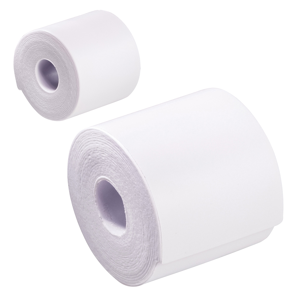 Toilet Paper Roll Stress Reliever