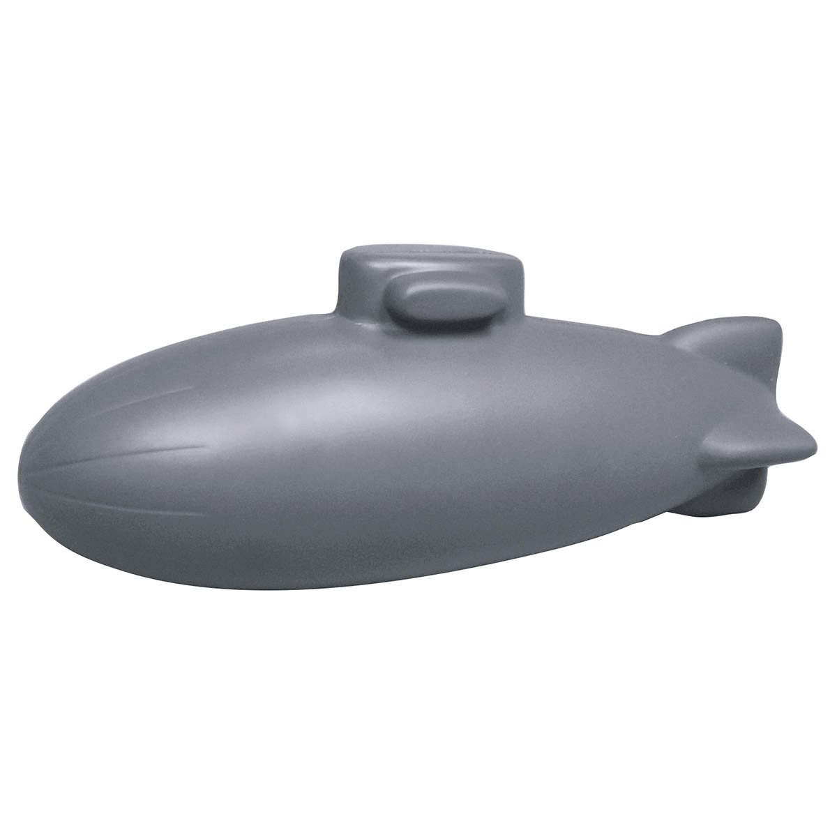 Submarine Stress Reliever