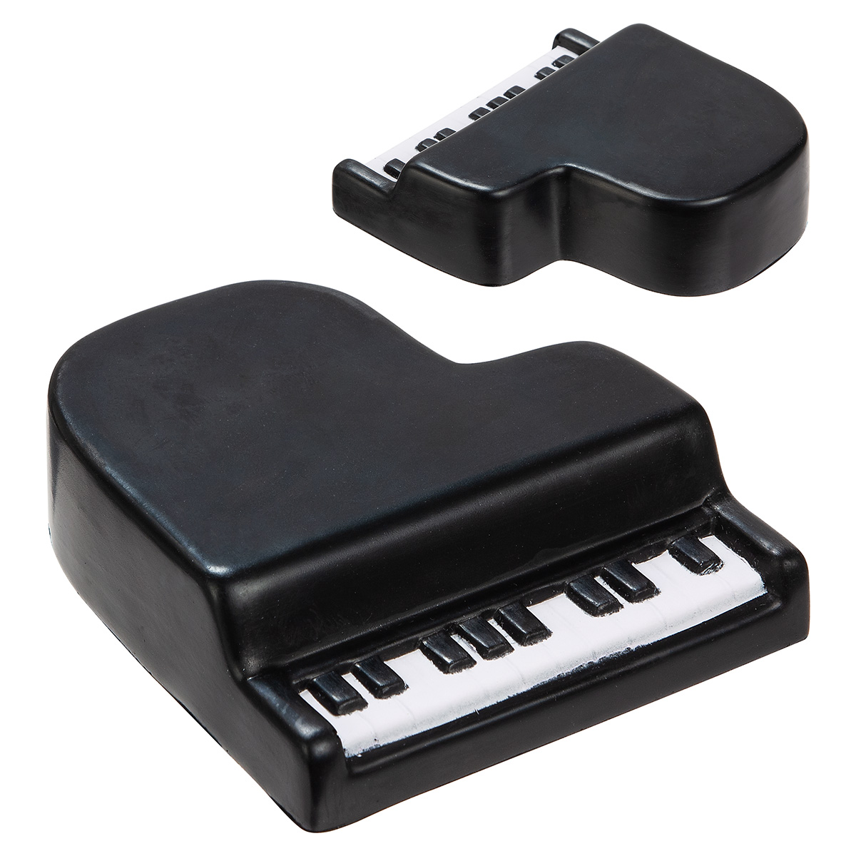 Piano Stress Reliever