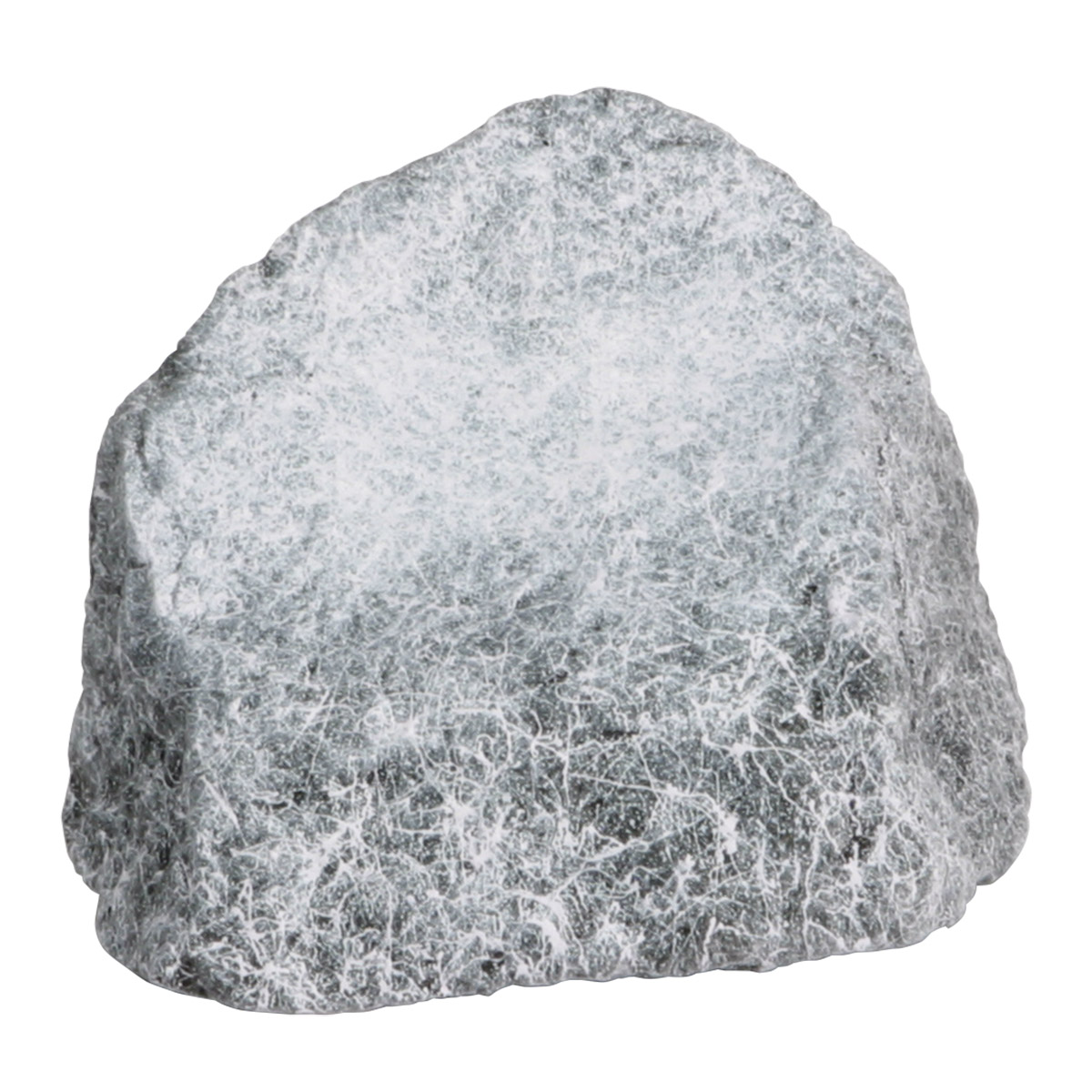 Granite Rock Stress Reliever