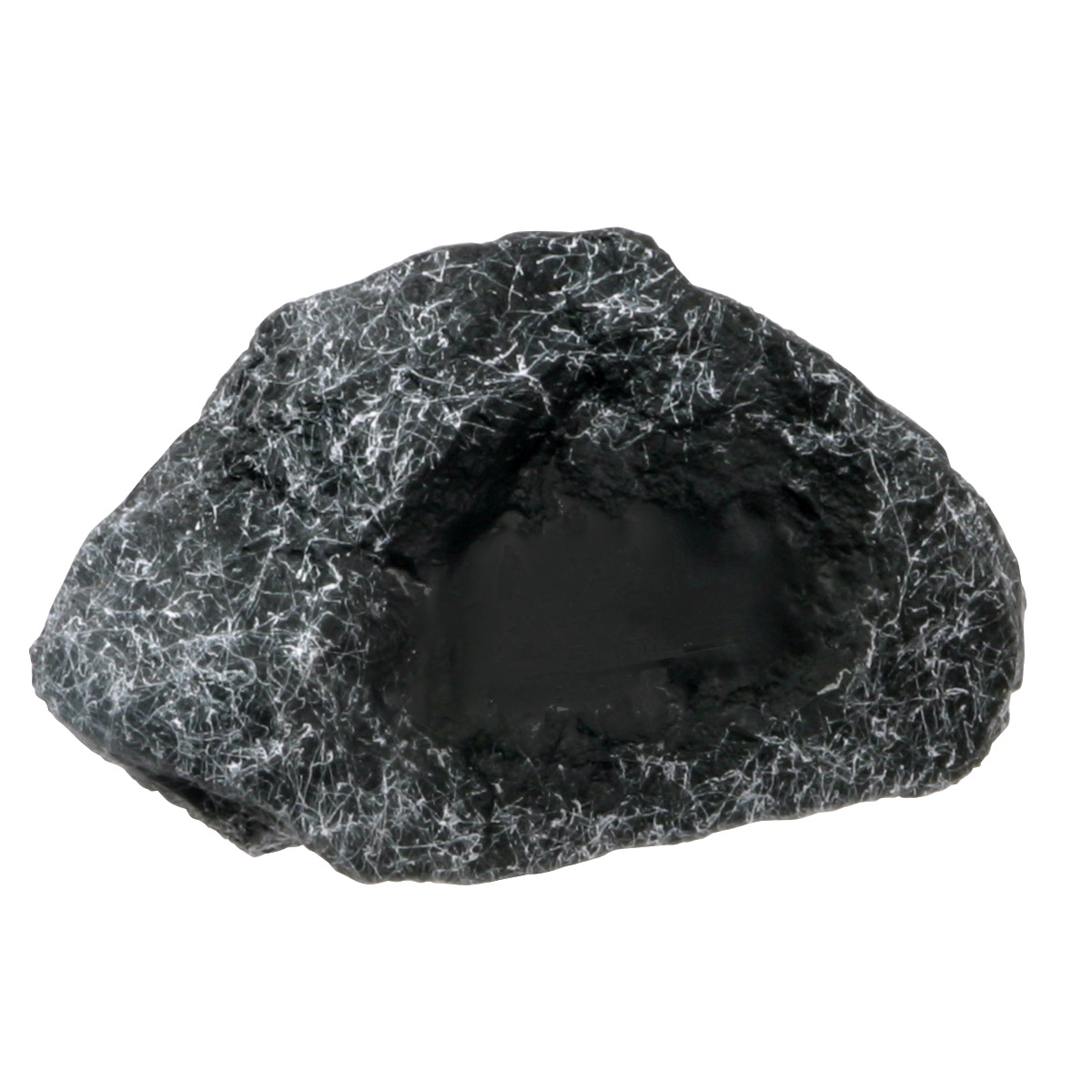 Marbled Rock Stress Reliever