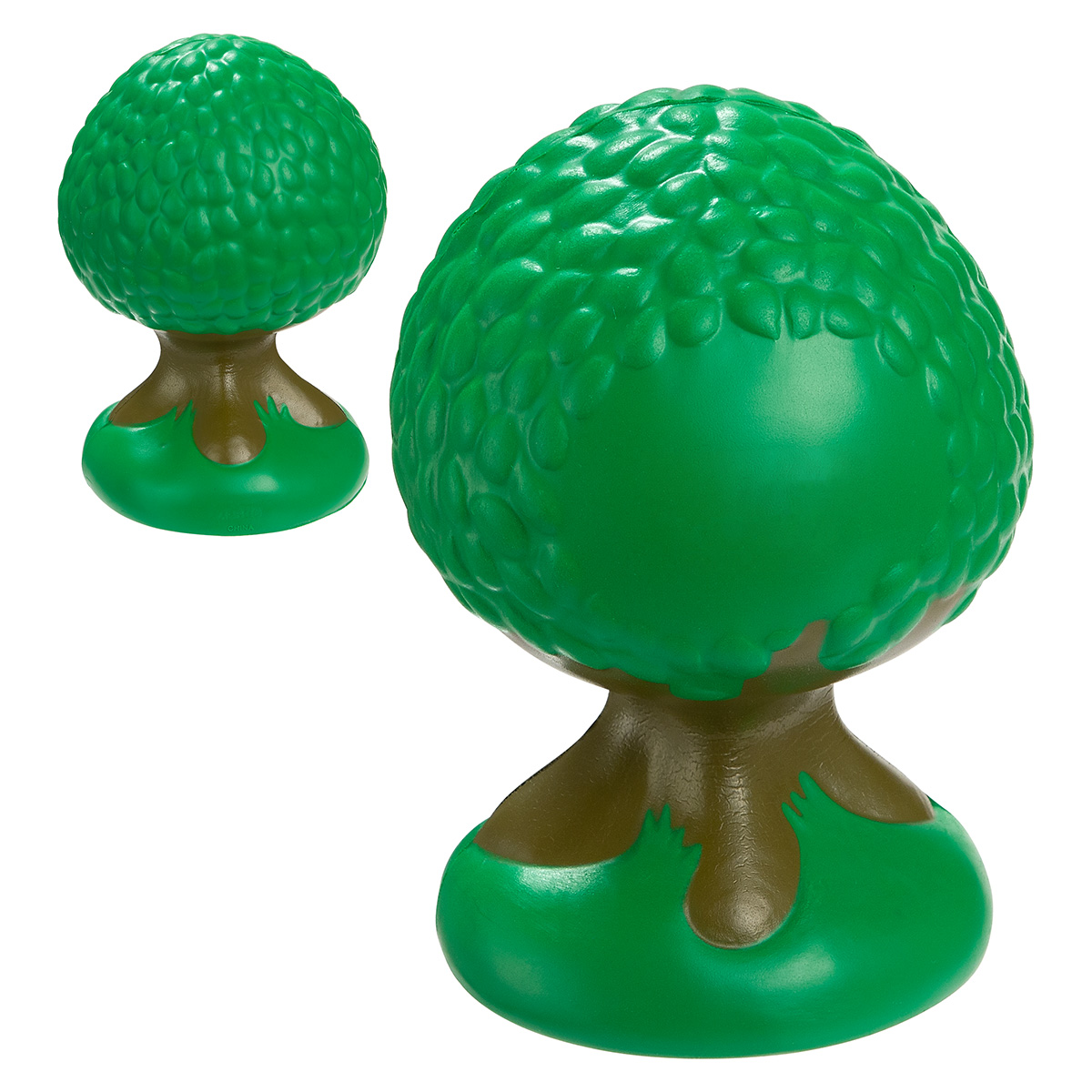 Tree Stress Reliever