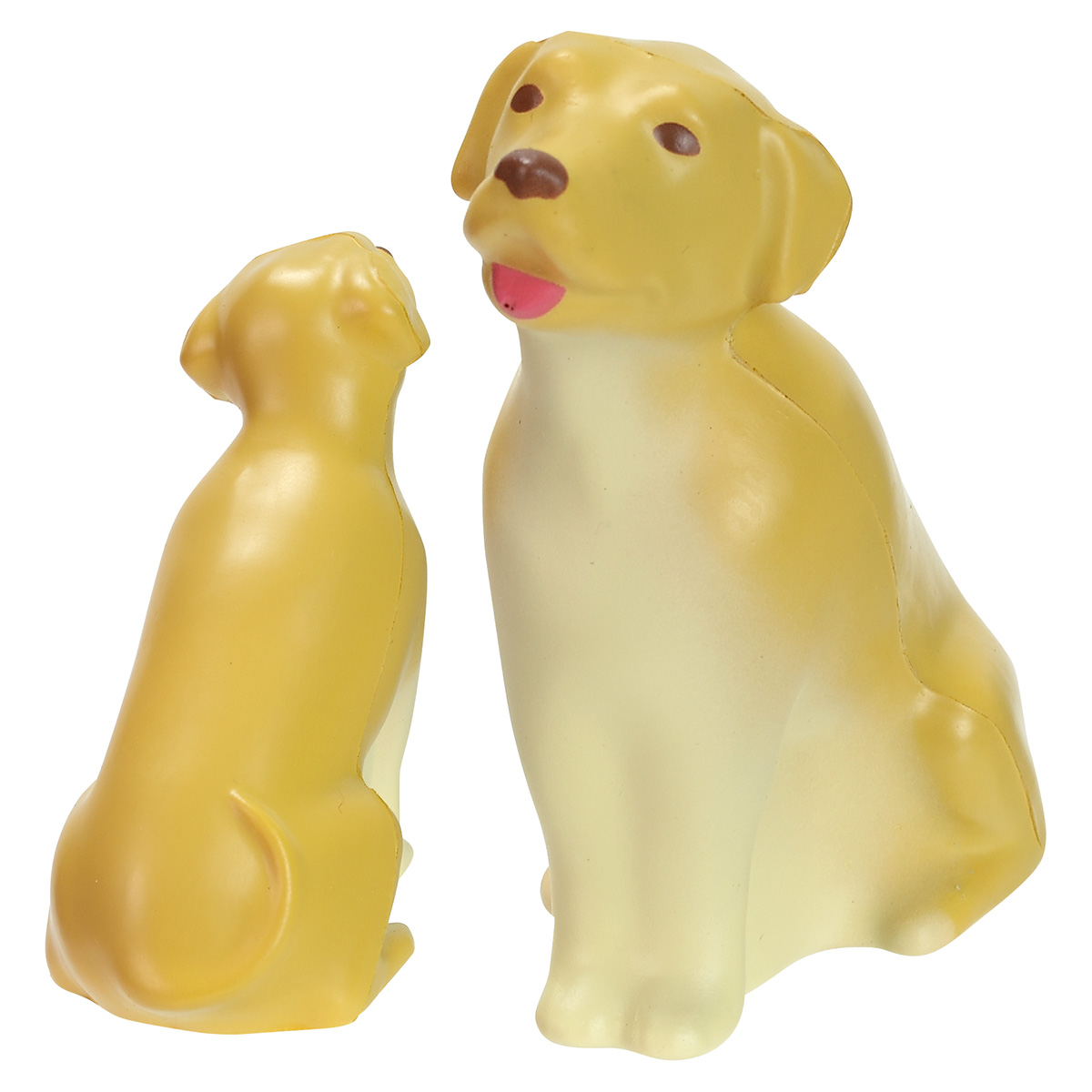 Labrador Stress Reliever