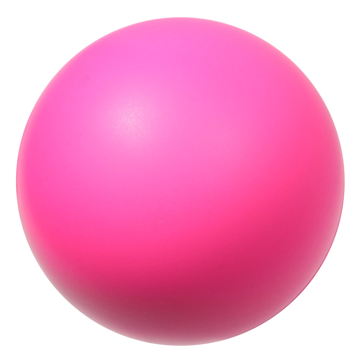 Emoticon Stress Ball 253