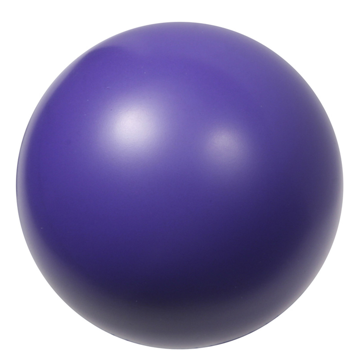 Emoticon Stress Ball 245
