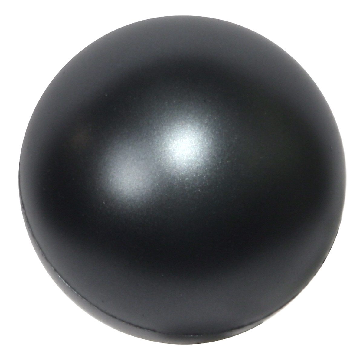 Jewel Stress Ball 63