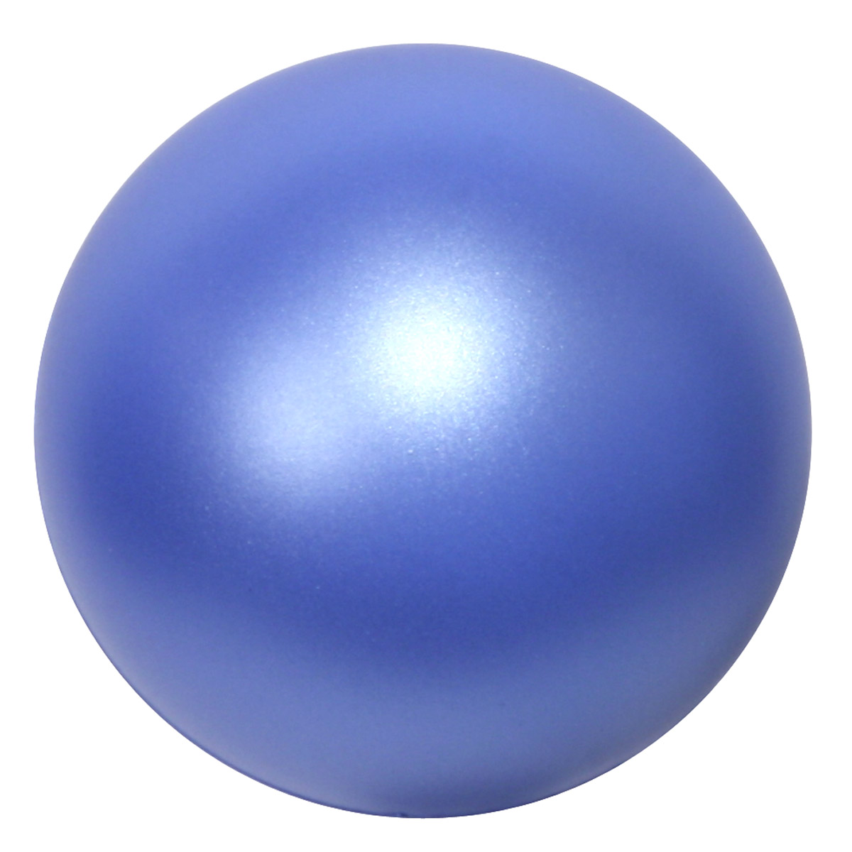 Jewel Stress Ball 68