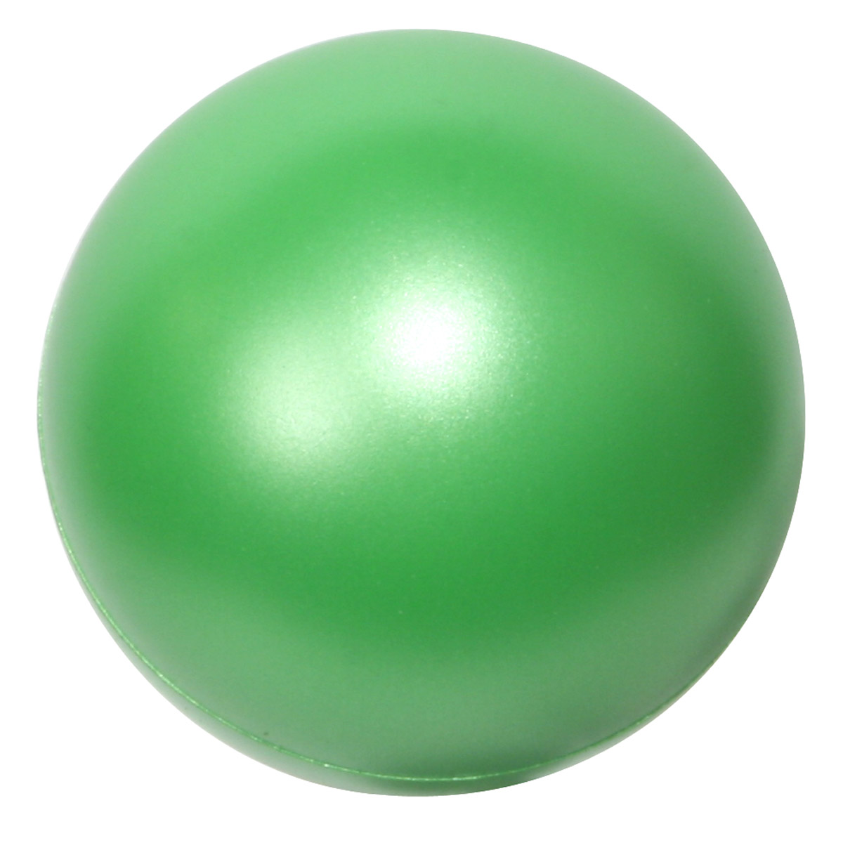 Jewel Stress Ball 69