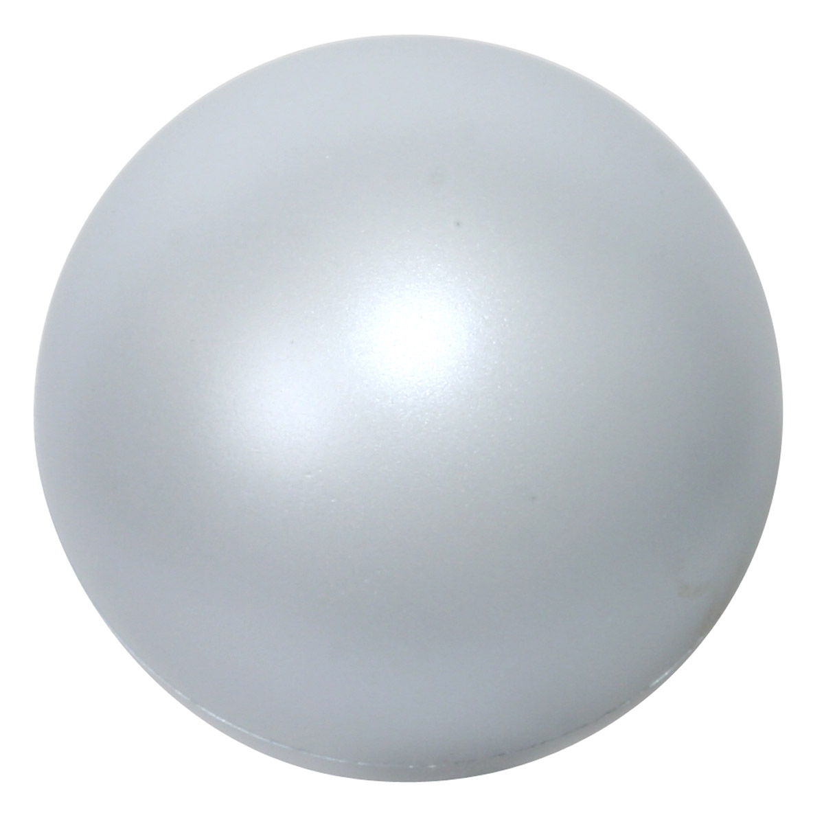 Jewel Stress Ball 72