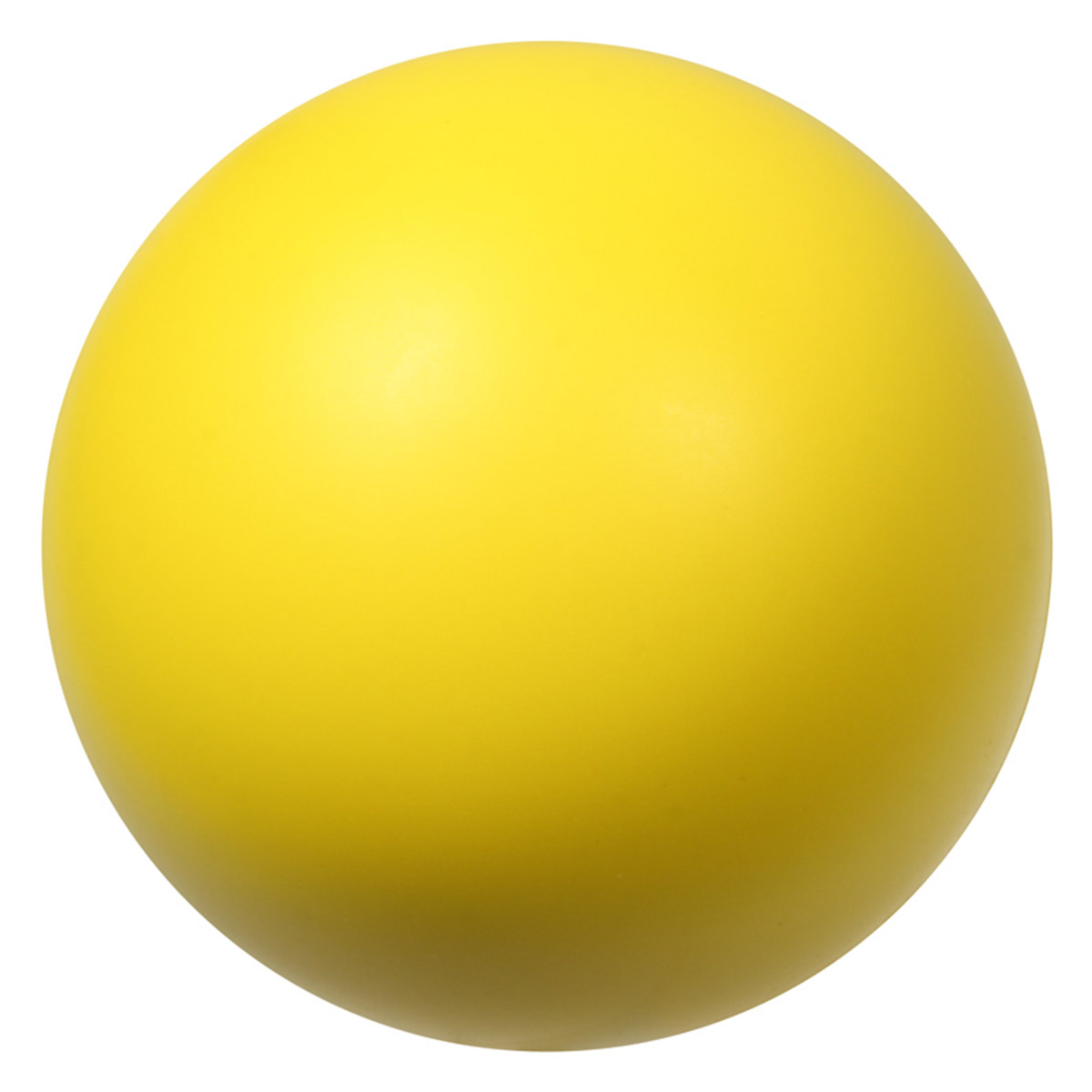 Stress Ball 245