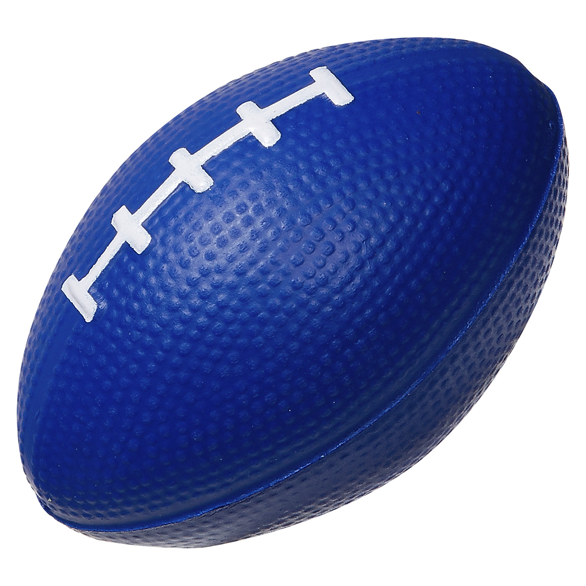 Football Slo-Release Serenity Squishy™ 53
