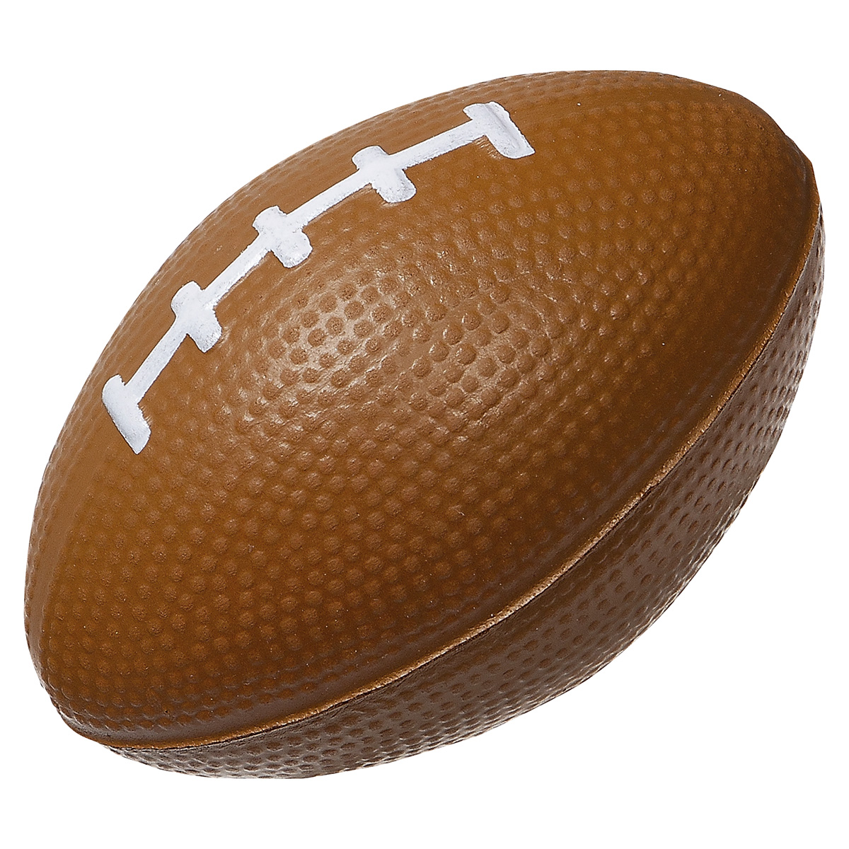 Football Slo-Release Serenity Squishy™ 55