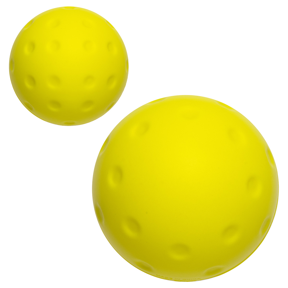 Pickleball Stress Reliever
