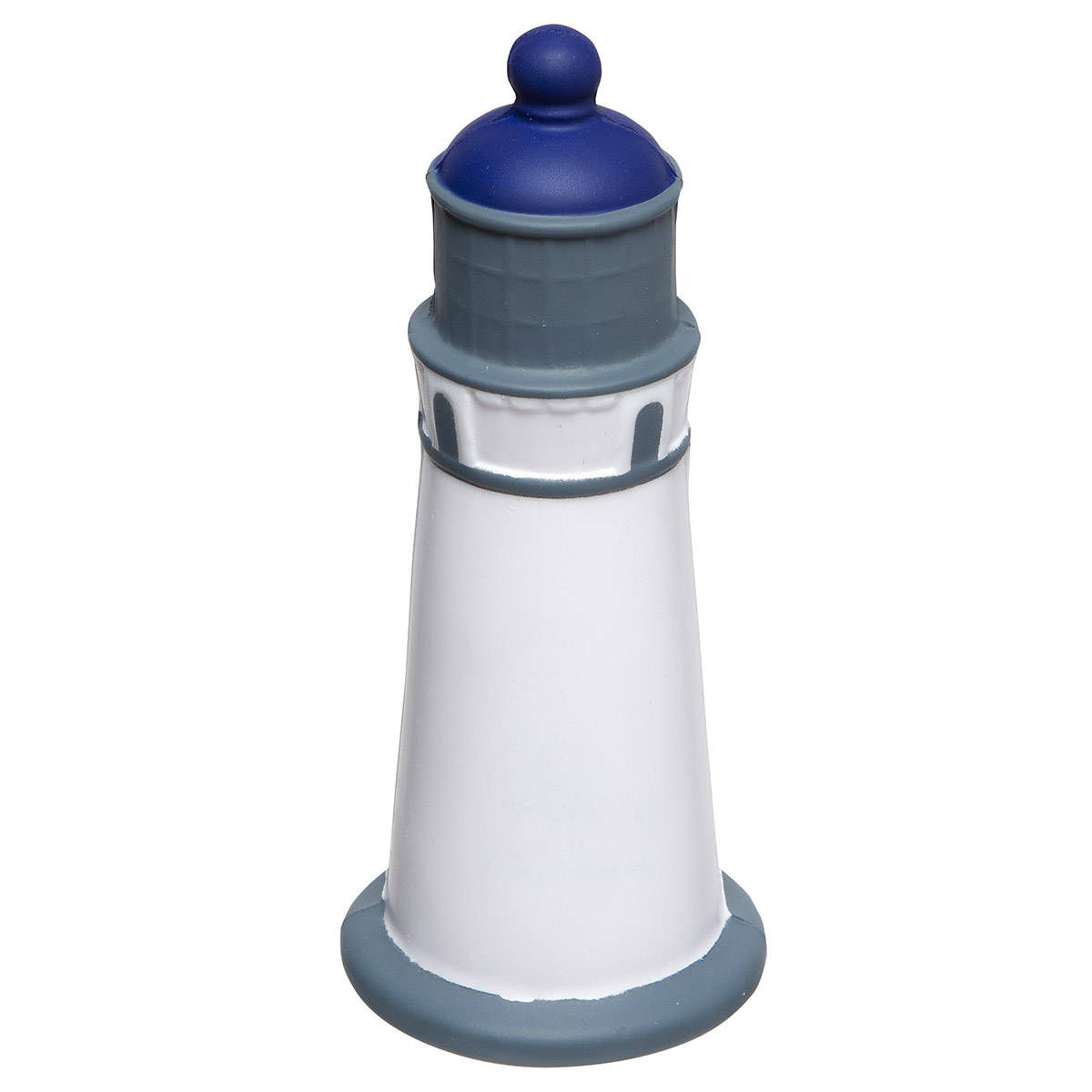 Lighthouse Stress Reliever