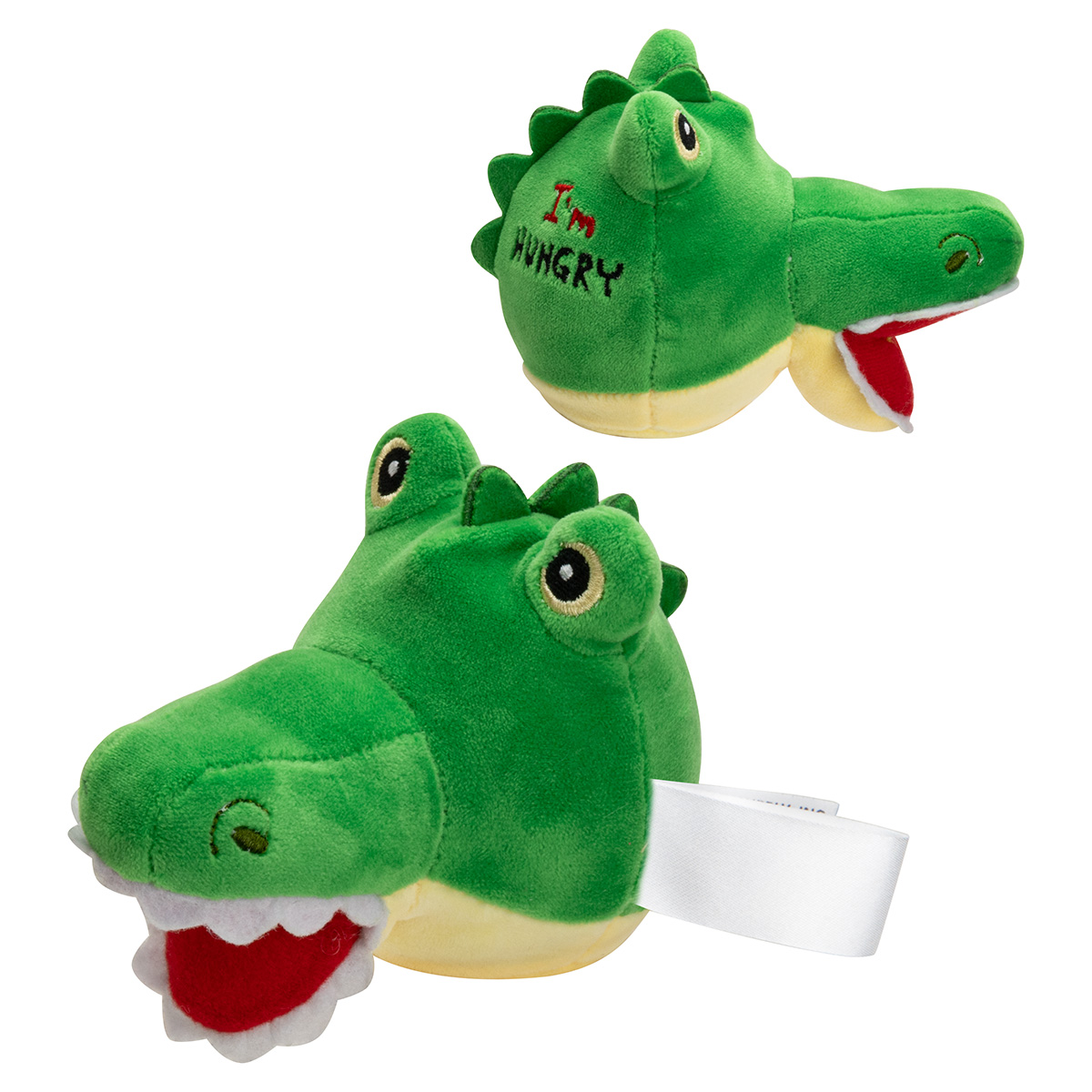 Stress Busters™ Gator