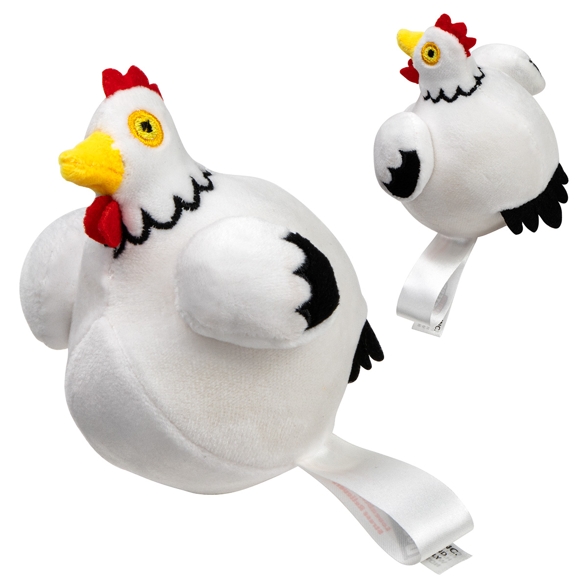 Stress Busters™ Chicken