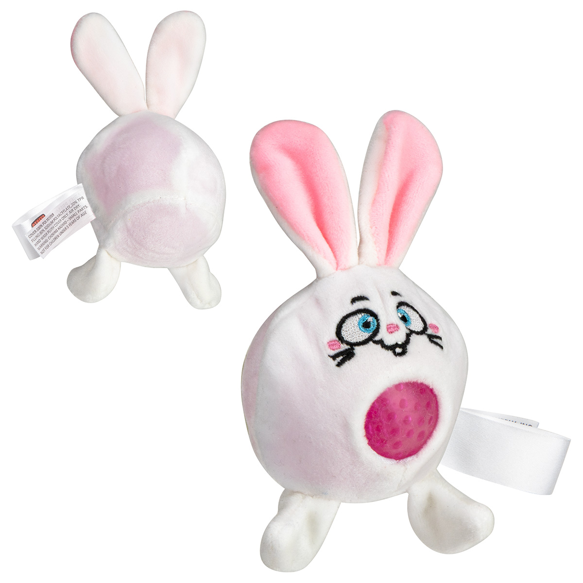 Stress Busters™ Rabbit