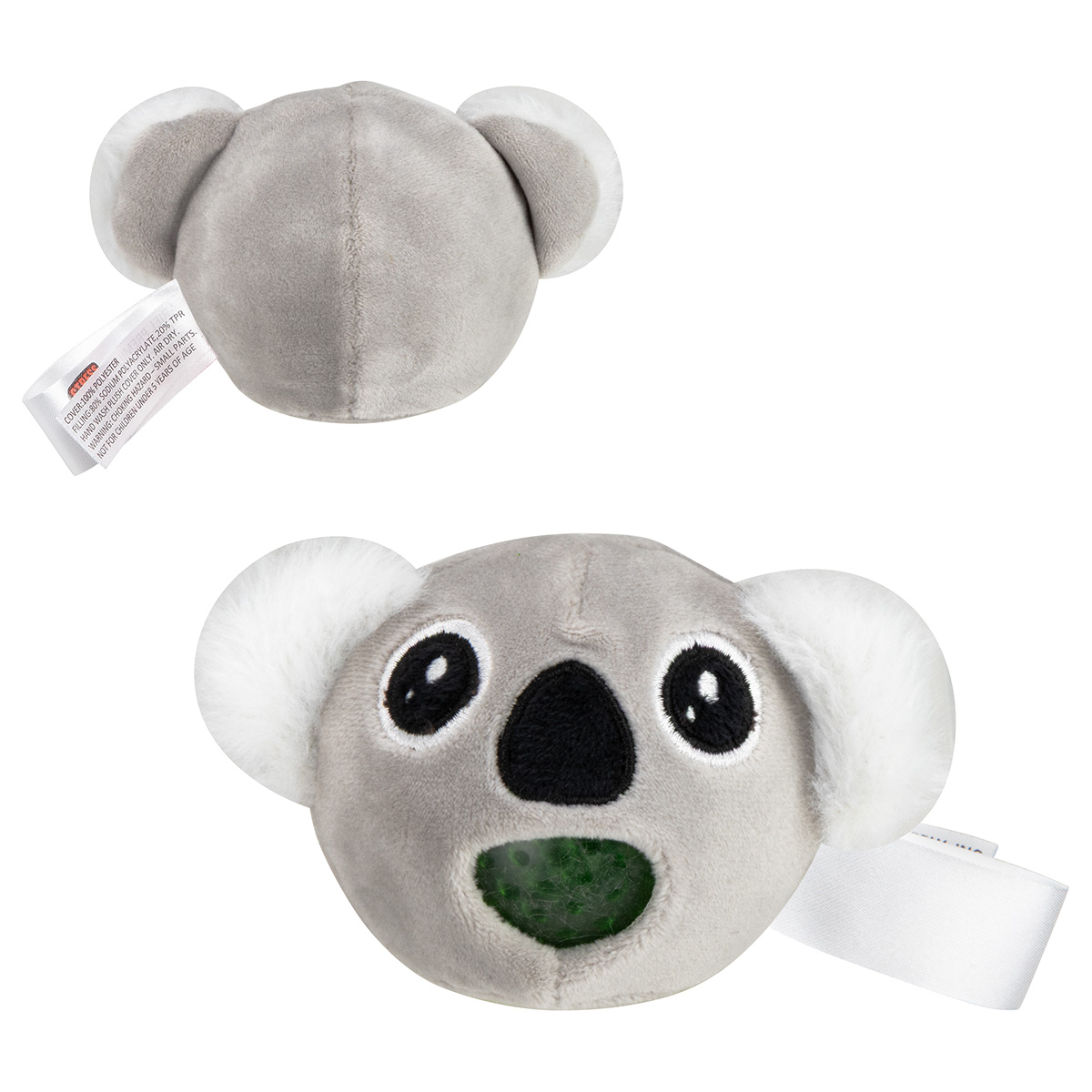 Stress Busters™ Koala