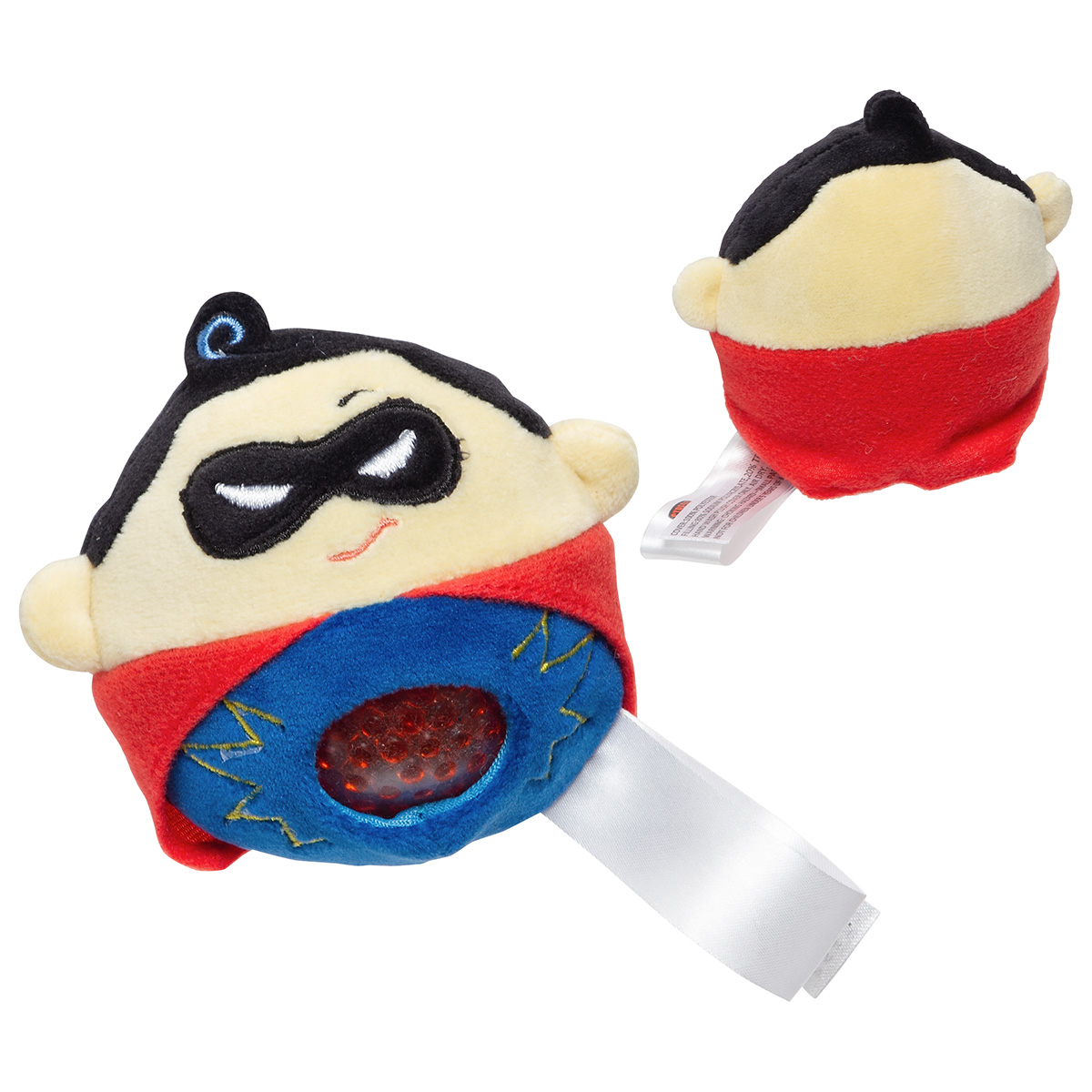 Stress Busters™ Superhero