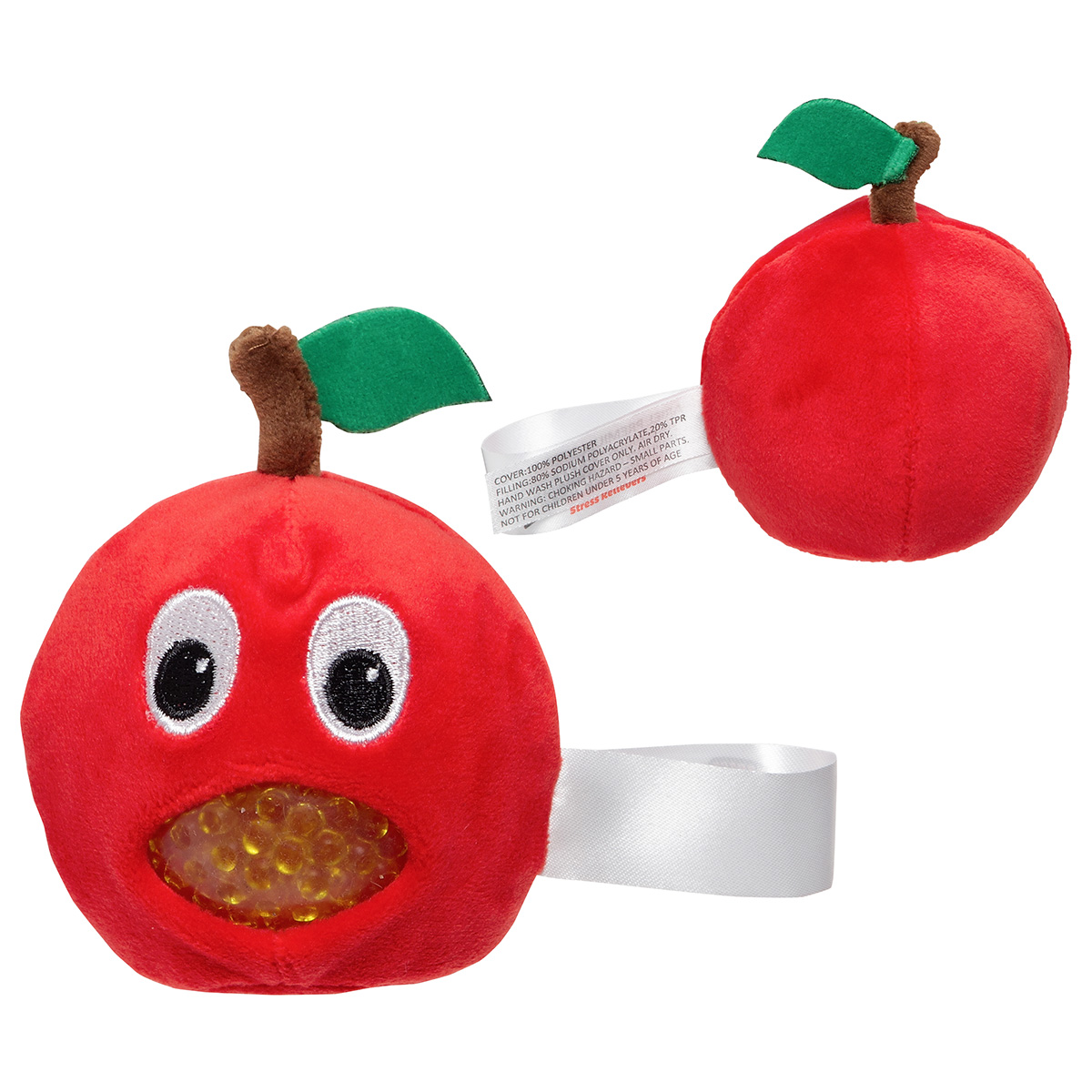Stress Busters™ Apple