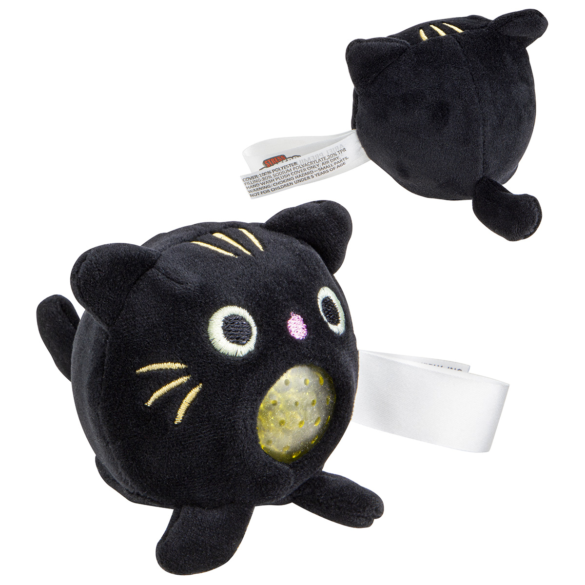 Stress Busters™ Cat