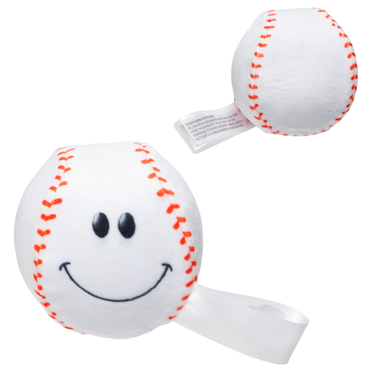 Stress Busters™ Baseball