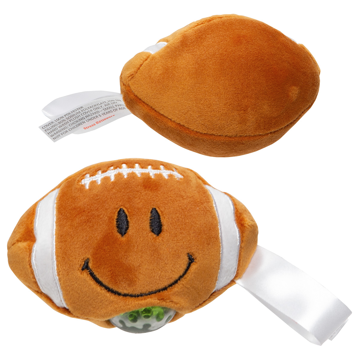 Stress Busters™ Football
