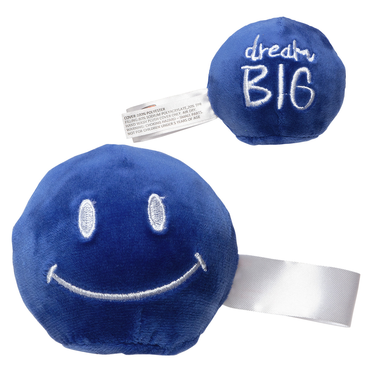 Stress Busters™ "Dream Big"